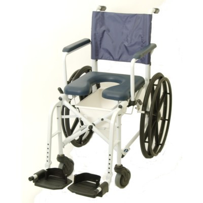 invacare-mariner-rehab-shower-chair-6795