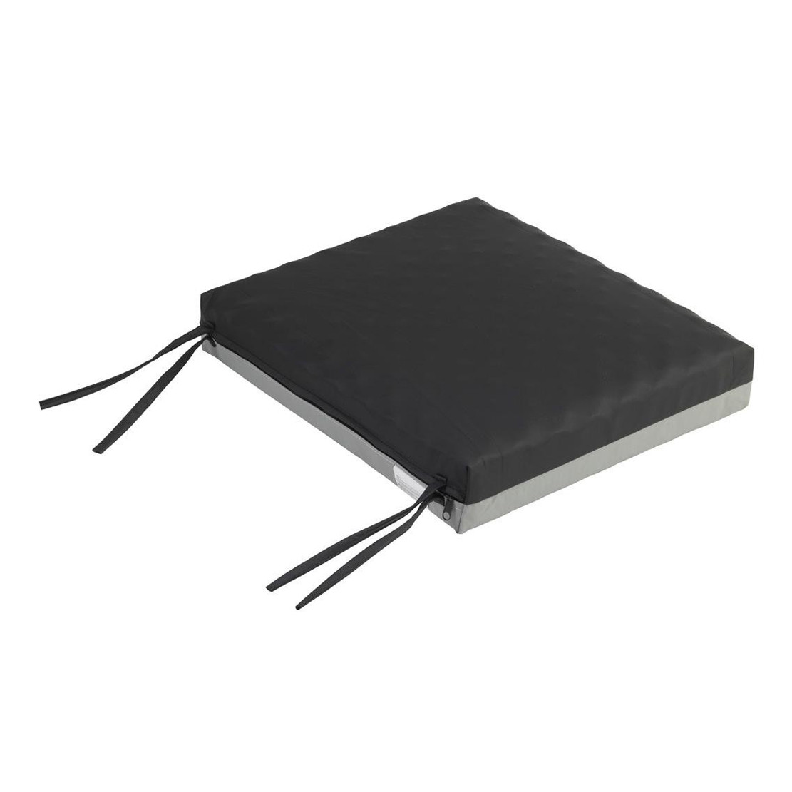 Drive Medical Foam Cushion