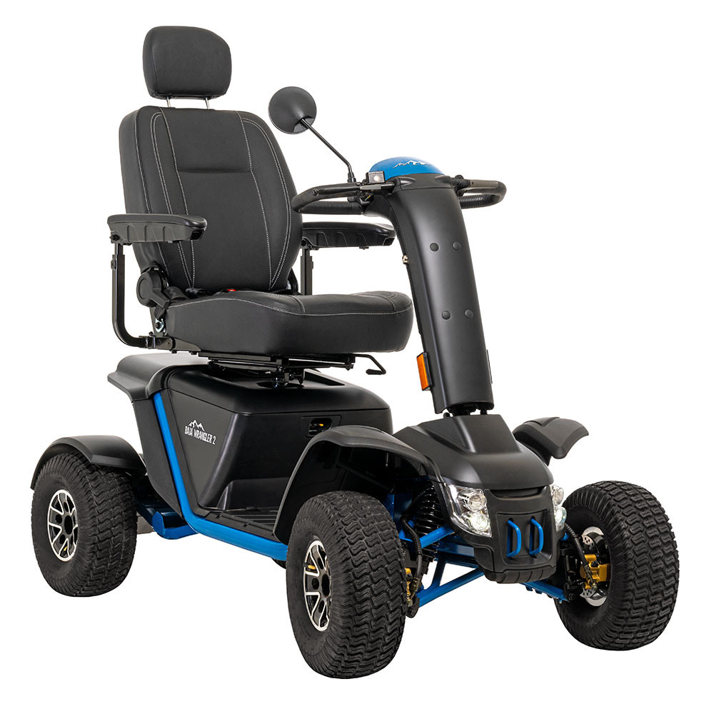 alt-1-wrangler2-blue-pillowtopseat-right