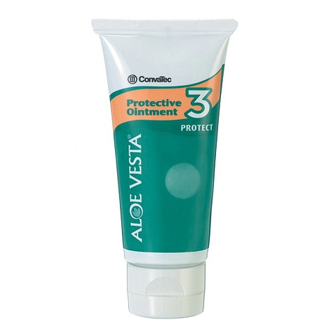 Aloe Vesta Protective Ointment