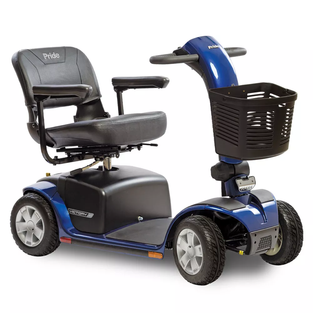 alt1-victory-10-4-wheel-right-beauty-viper-blue