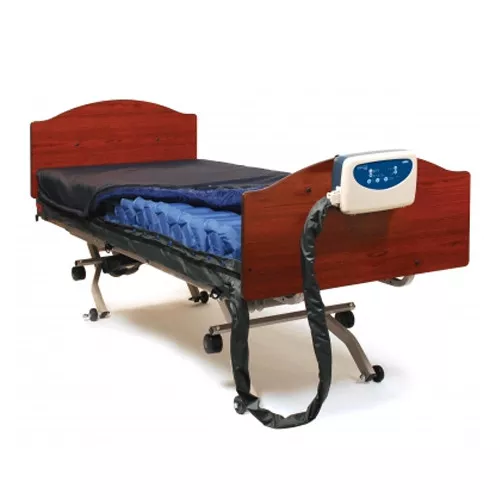 Graham Field AltaDyne Sensor Plus Pressure Mattres