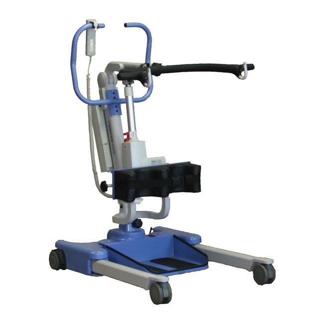 Hoyer Ascend Professional