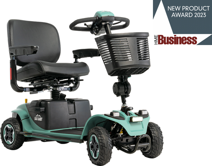 baja-bandit-4-wheel-sage (1)