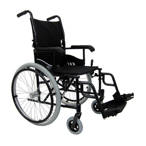 Ultra Lightweight LT-980