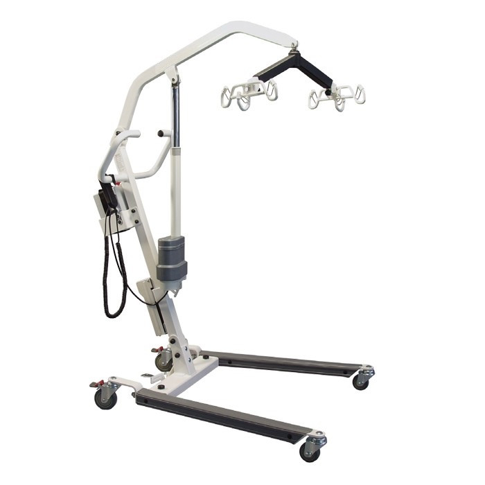 bestcare-bestlift-pl400el