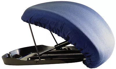 Carex Upeasy Seat Assist, (200lbs-340lbs) UPE3