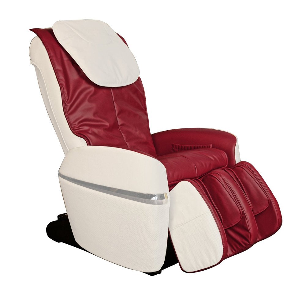 OS-2000 COMBO Zero Gravity Massage Chair