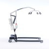 Invacare Birdie Evo XPLUS Patient Lift