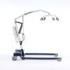 Invacare Birdie Evo XPLUS Patient Lift