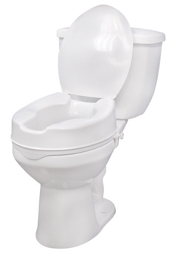 drive-medical-raised-toilet-seat-with-lid-12065