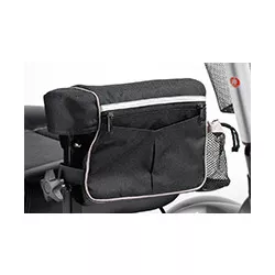 Armrest Bag