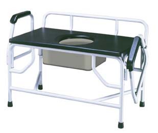 drive-bariatric-extra-large-drop-arm-commode-11132-1