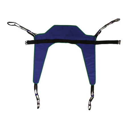 Invacare Toileting Sling
