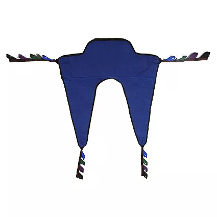 Invacare Transport Sling