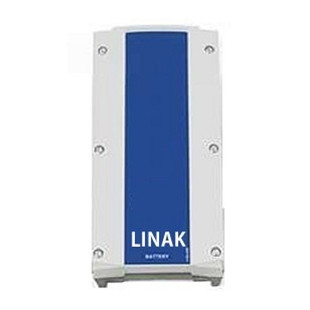 Graham Field Lumex Rechargeable Battery Linak Pack - EM000011