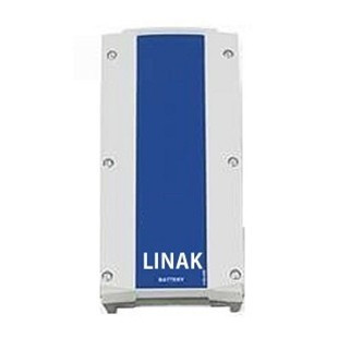Lumex Electric Patient Lift Battery Replacement DPL650BAT
