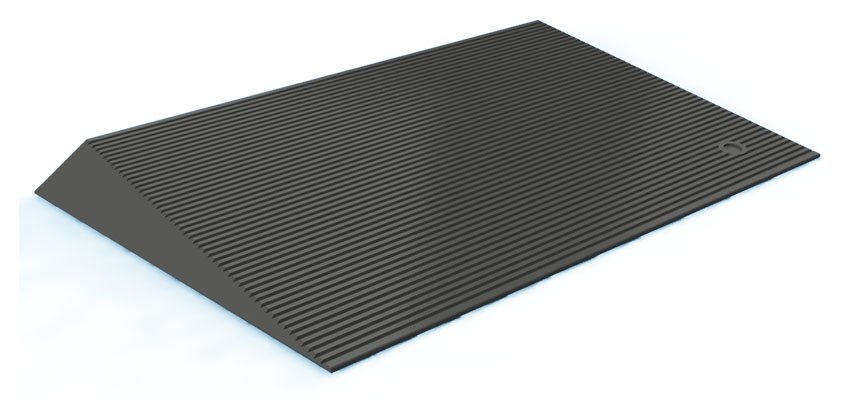 ez-access-beveled-rubber-threshold-ramp