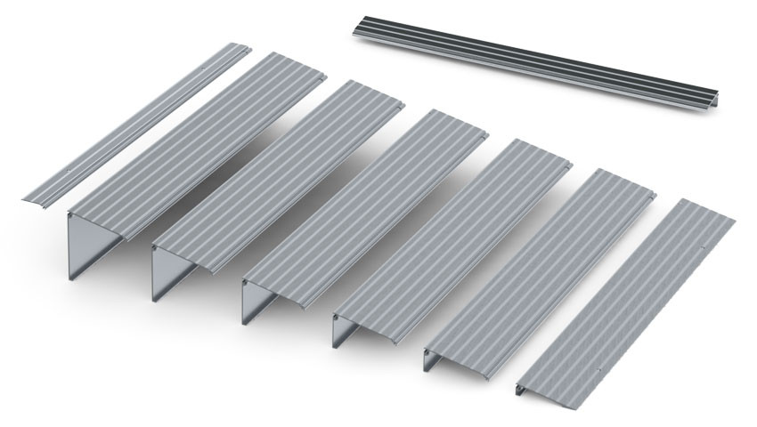 ez-access-threshold-aluminum-entry-ramp