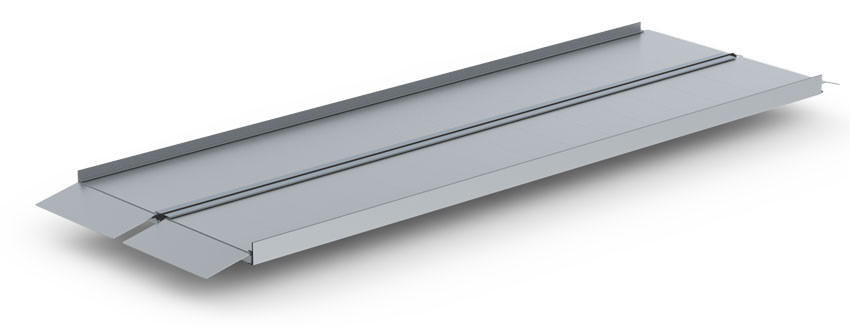 ez-access-suitcase-signature_suitcase-ramp