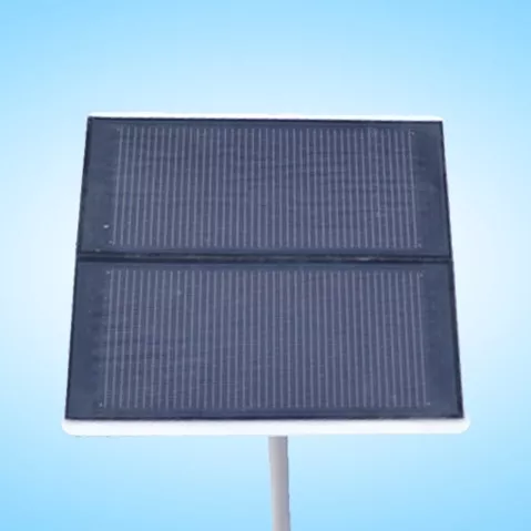 Aqua Creek Solar Charger for Ranger, Pro Pool, Ambassador (XR), Lifts w/2 pc Controls  #F-044SCH 