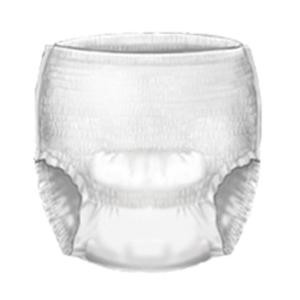 ProCare Double Plush Underwear XL