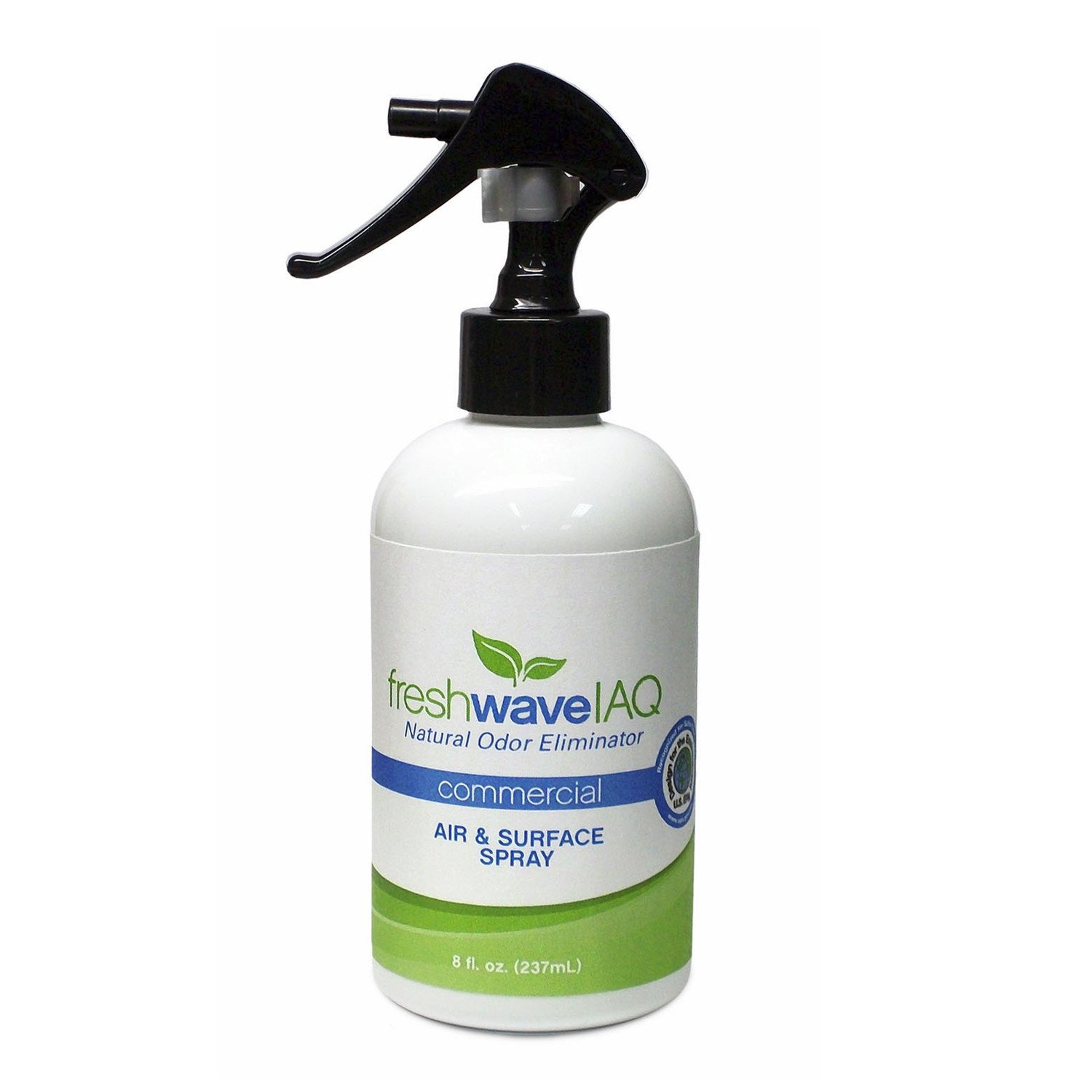 FreshWave Air & Surface Spray, 8 oz (Bulk)