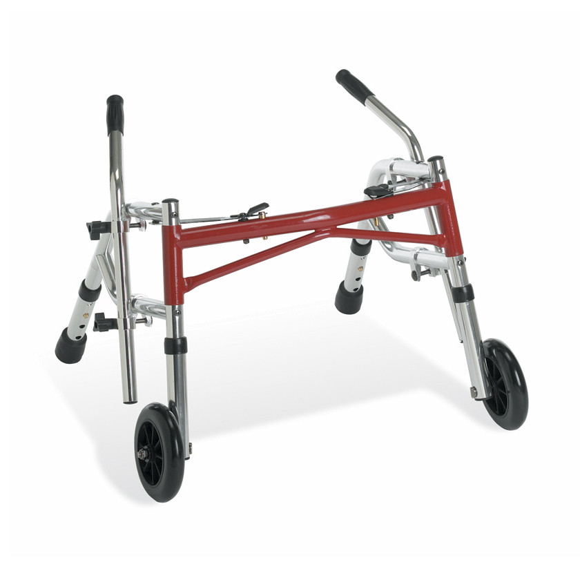 Strider Tyke Pediatric Folding Walker