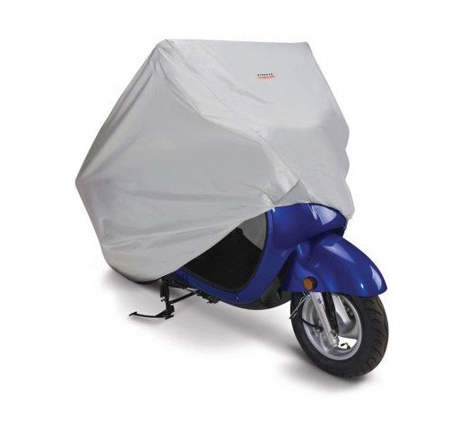 EW-36 Scooter Cover 