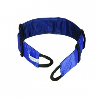 Bestacare Handi-Move - Transfer Belt