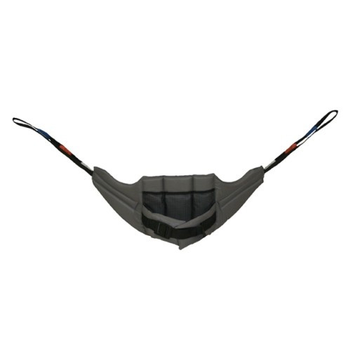 Hoyer Deluxe Stand Assist Sling - Medium