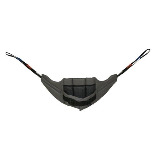 Hoyer Deluxe Stand Assist Sling - Small