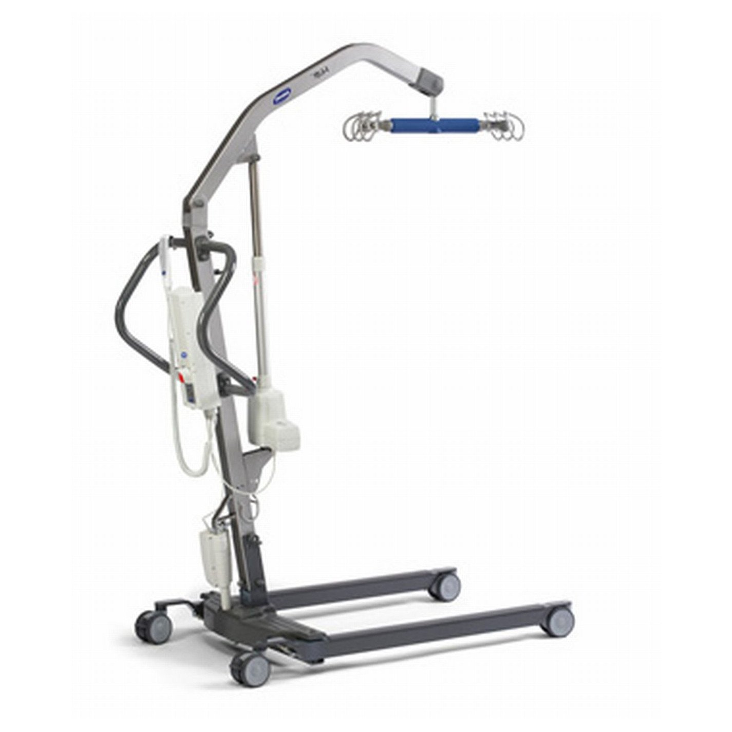 Invacare Ilift Electric Patient Lift