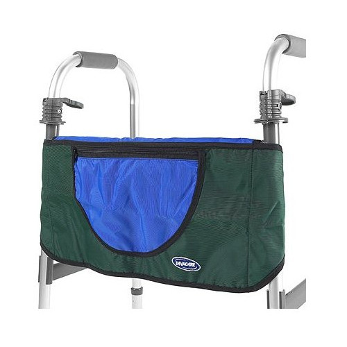 Walker Pouch