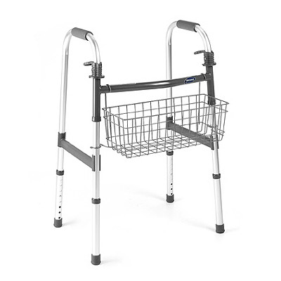 Walker Basket