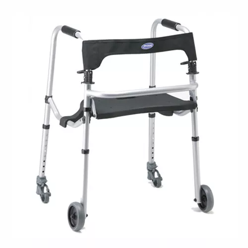 Walklite Walker