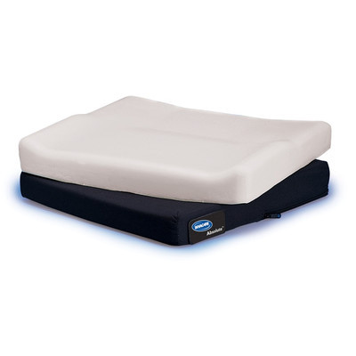 Invacare® Absolute™ Cushion (EC)