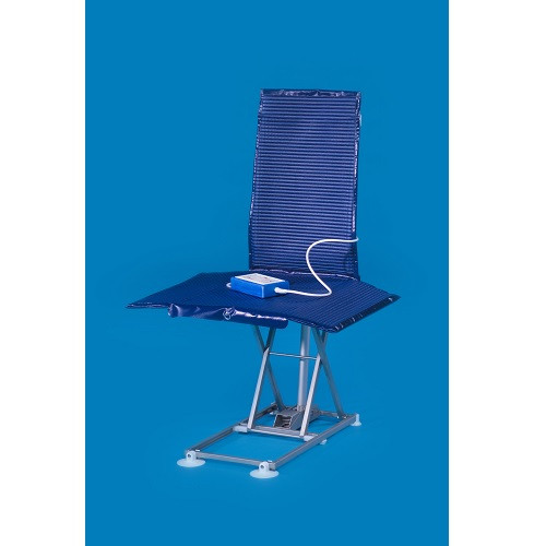 IPB200-IPB300-petermann-battery-electric-bath-lift-chair-raised-500
