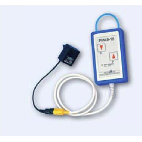IPB200-IPB300-petermann-battery-electric-charger-cord-controller-pendant