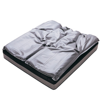 Jay J2 gel cushion