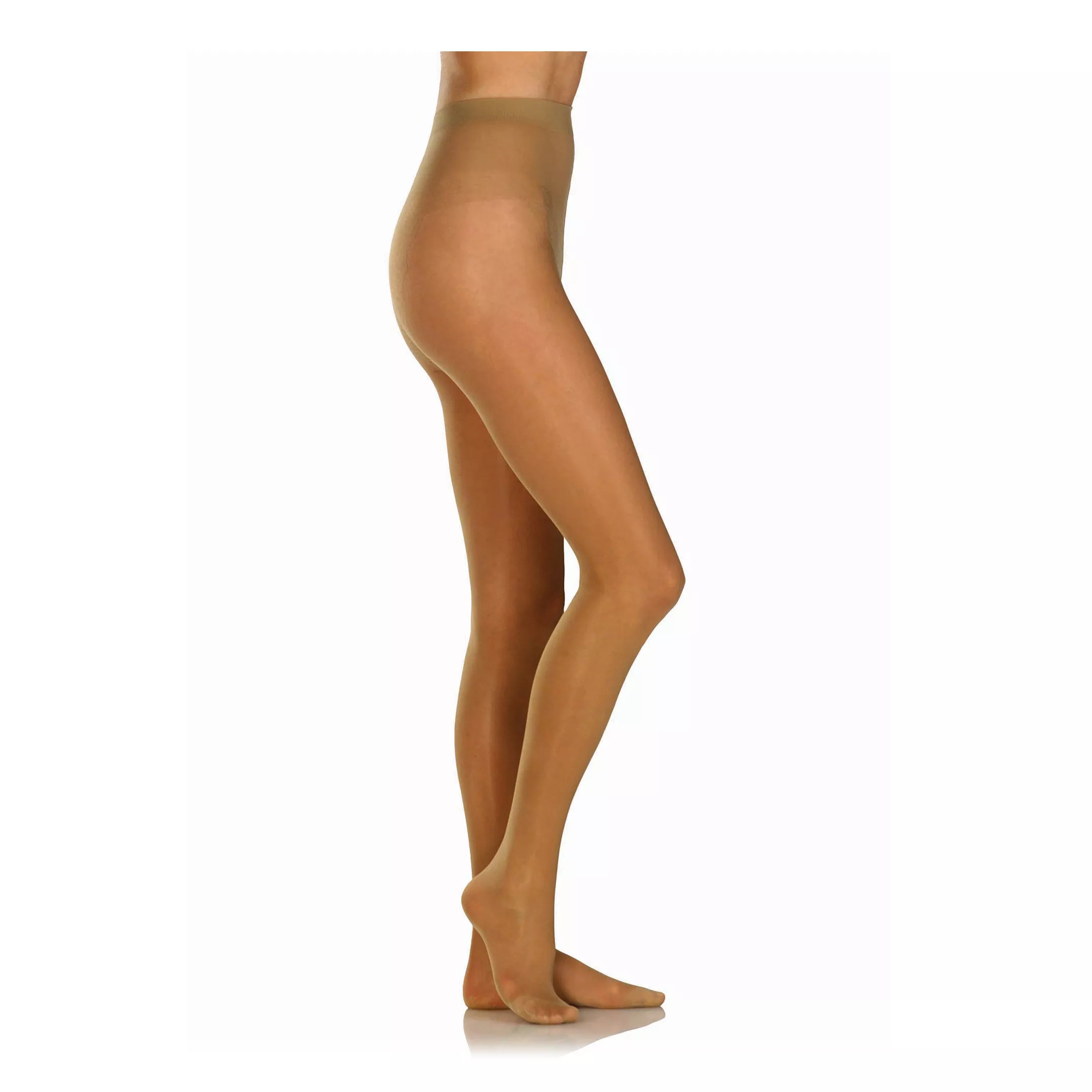 UltraSheer 30-40 mmHg Compression Pantyhose