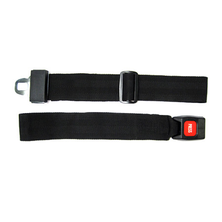 Karman Auto Style Seatbelt SB99-48