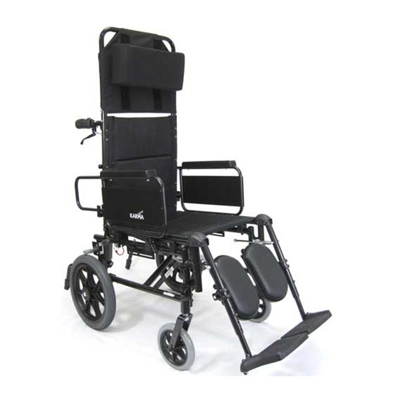 Ultra Light KM-5000 Transport
