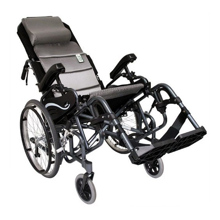 Tilt-in-Space VIP-515