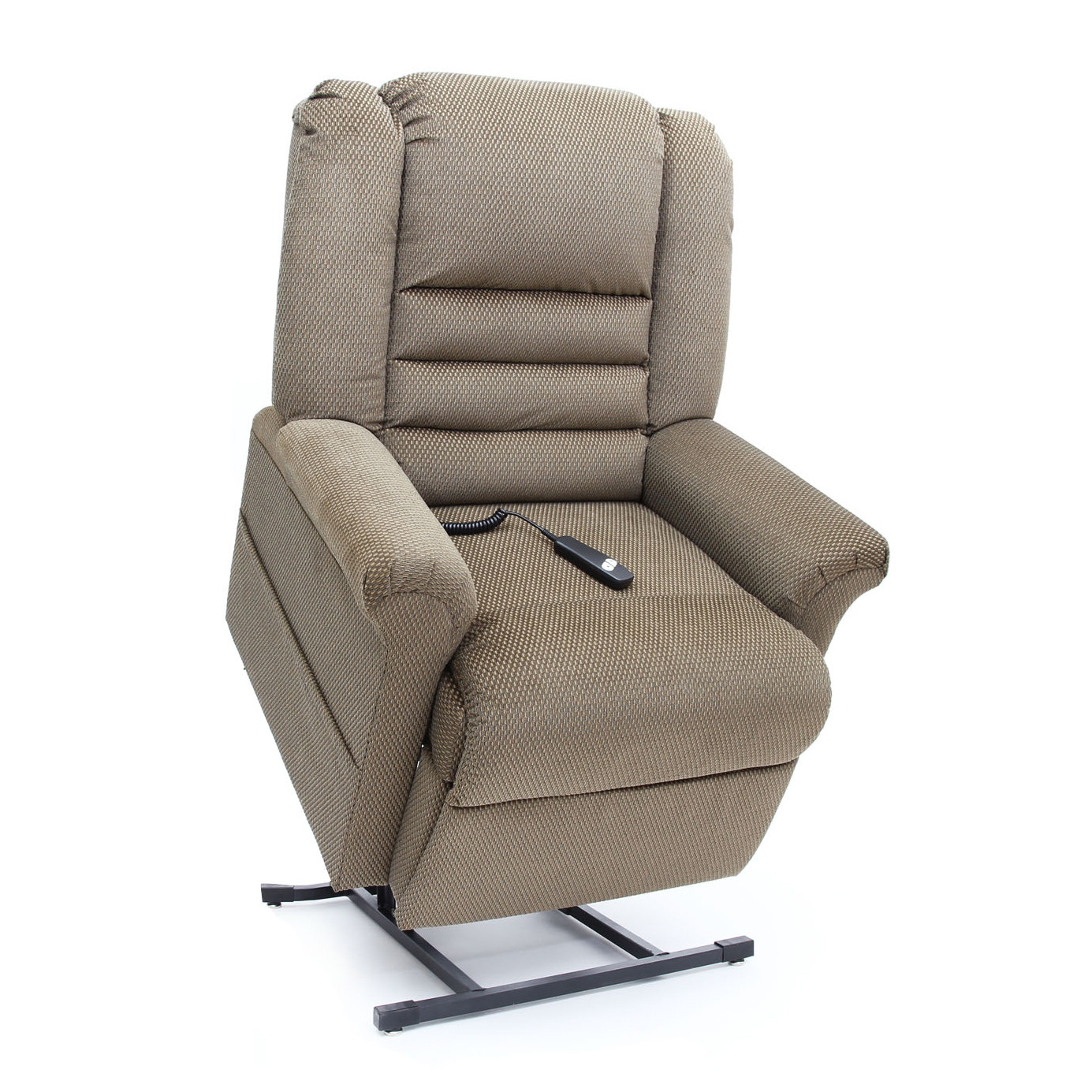 Easy Comfort LC-400 3-Position (Discontinued)