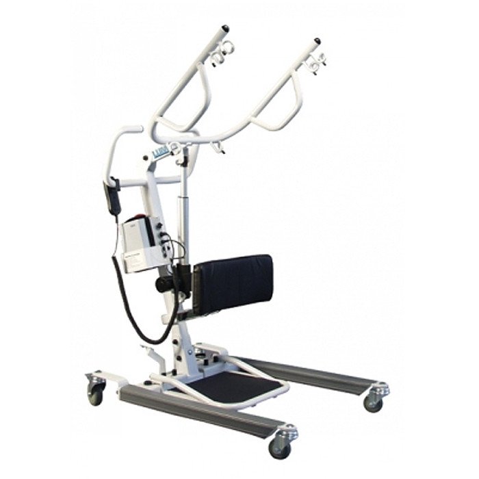 Lumex Easy STS 400