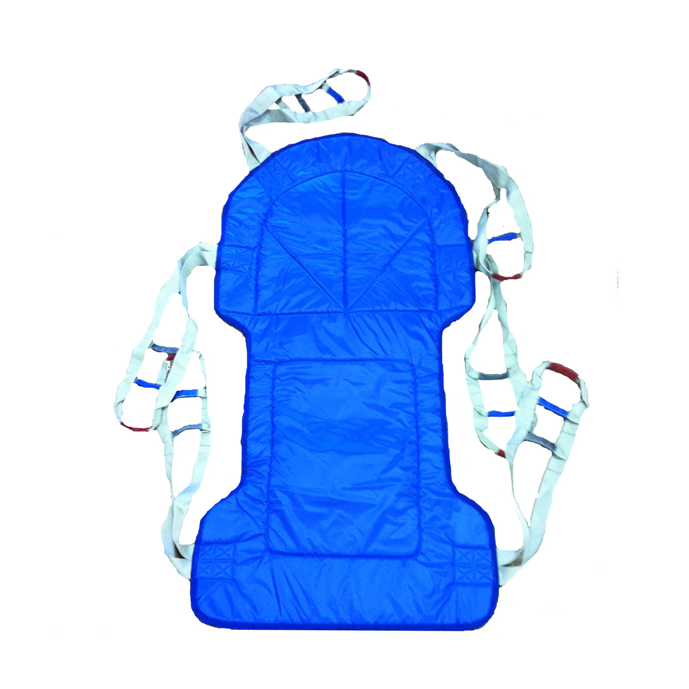 Medline Full Body Sling - Fabric