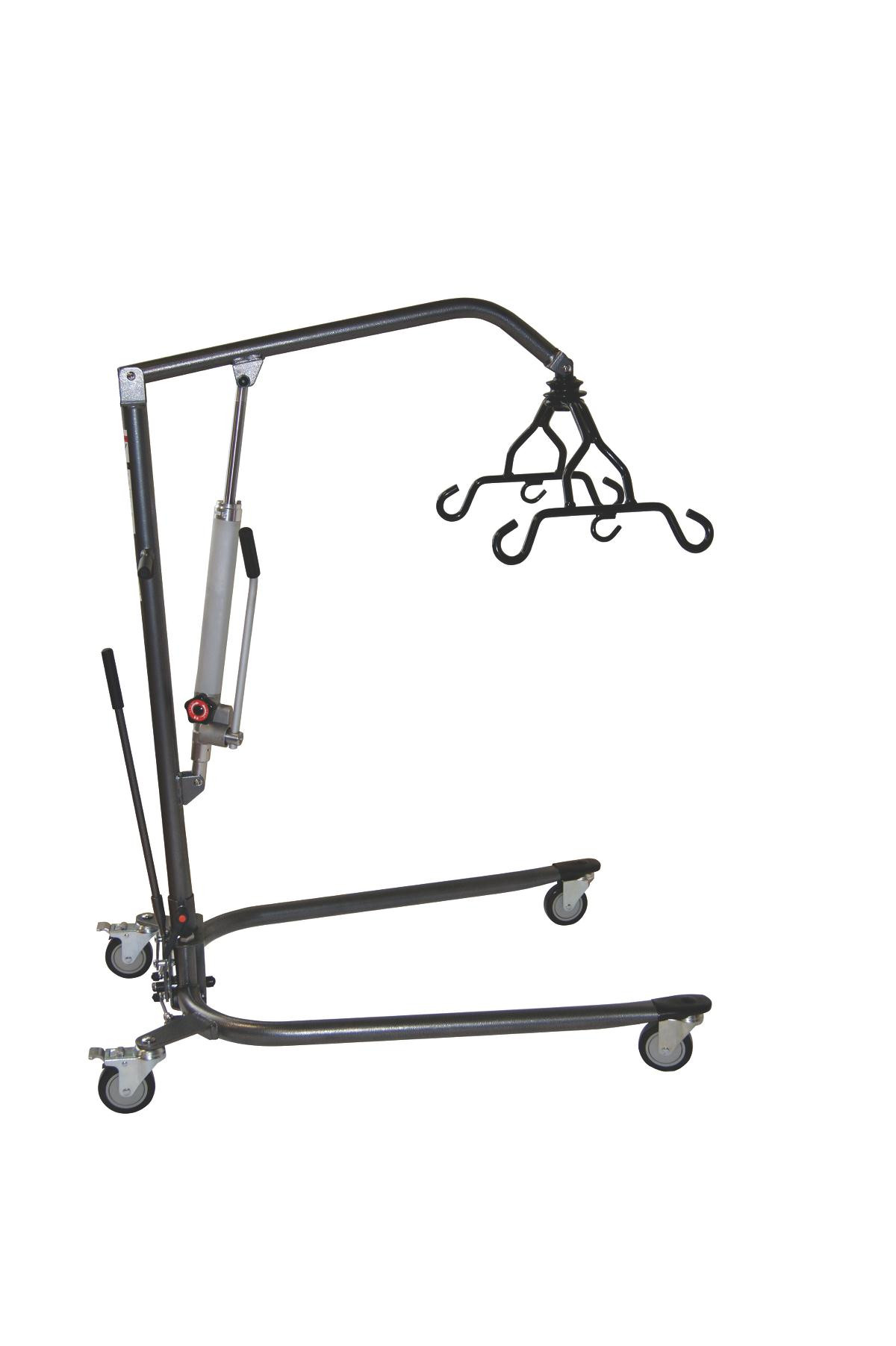 Medline MDS88200D Parts