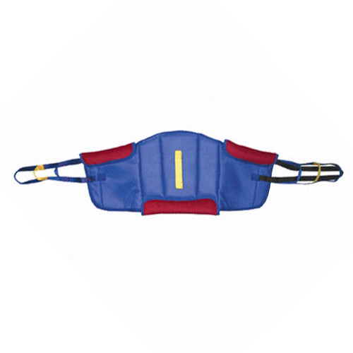 Medline Stand Assist Padded Sling