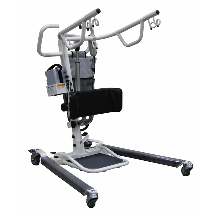 Medline MDS400SA Parts